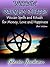 Wiccan Magick Spells: Wiccan Spells and Rituals for Money, Love and Happiness (Wiccan Candle Spells, Wicca Book 1)