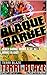BLACK BARBIE THRILL-O-GY: All 3 BOOKS in ONE!