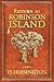 Return to Robinson Island