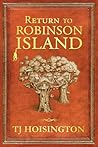 Return to Robinson Island