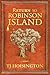 Return to Robinson Island