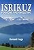 Isrikuz: Pogodne przywództwo