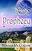 Prophecy (The Dragonfly Chr...