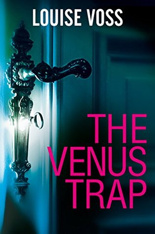 The Venus Trap (Kindle Edition)