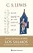 Reflexiones sobre los Salmos
