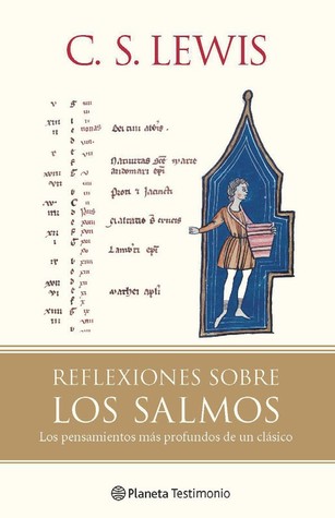 Reflexiones sobre los Salmos