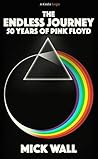 The Endless Journey: 50 Years of Pink Floyd