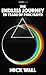 The Endless Journey: 50 Years of Pink Floyd