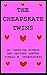 THE CHEAPSKATE TWINS: