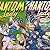 Phantom Lady Issues 1 and 2. Golden Age digital comics (Golden age Comics Book 46)