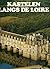 Kastelen langs de Loire