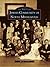 Jewish Community of North Minneapolis (Images of America: Minnesota)