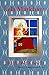 Life As We Knew It by Lela Markham Life As We Knew It by Lela Markham