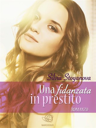 Una fidanzata in prestito
