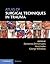 Atlas of Surgical Techniques in Trauma