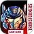 Angry Birds Transformers Game Guide
