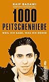 1000 Peitschenhie...