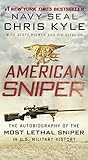 American Sniper: ...