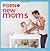 Porn for New Moms: From the...