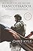 Francotirador by Chris Kyle