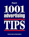 1001 Advertising ...