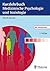 Kurzlehrbuch Medizinische Psychologie und Soziologie (German Edition)