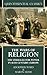 The Wars of Religion - The ...