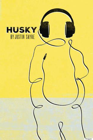 Husky (Audio)