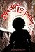 Shadow of Loyalty (Loyalty #2)
