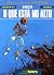 O Incal, Vol. 4: O Que Está No Alto