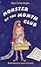 Monster of the Month Club by Dian Curtis Regan