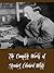 The Complete Works of Stewart Edward White