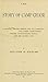 The story of Camp Chase: a history of the prison and its cemetery, together with other cemeteries where confederate prisoners are buried, etc
