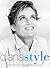 Diana Style: Foreword by Ma...