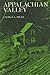 Appalachian Valley by George L. Hicks