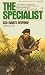 Sullivan's Revenge (The Spe...