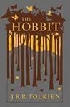 The Hobbit