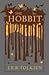 The Hobbit