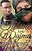 TYRONE AND WAJMA: THE PERFE...