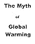 The Myth of Global Warming