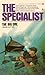 The Big One (The Specialist...