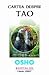 Cartea despre Tao