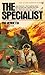 The Vendetta (The Specialist #7)