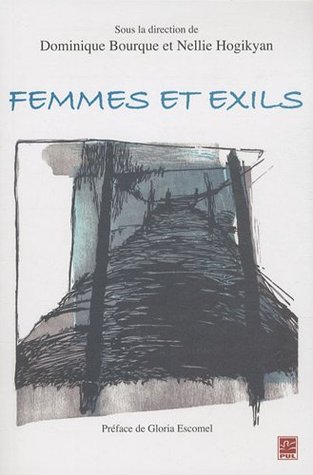 Femmes et exils