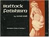 Buttock Fetishism