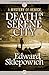 Death in a Serene City by Edward Sklepowich