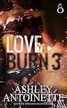 Love Burn 3