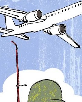 El viaje (Unknown Binding)