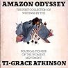 Amazon odyssey by Ti-Grace Atkinson