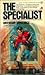 American Vengeance (The Specialist #11)